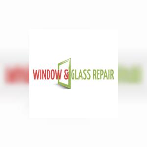 windowglassrepair