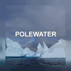 Polewater