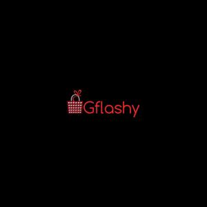 GFlashy