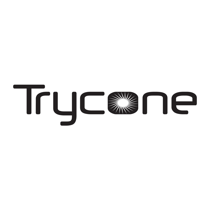 tryconeindia