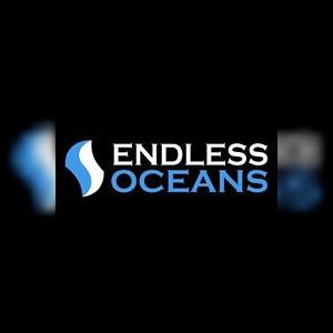 endlessoceans