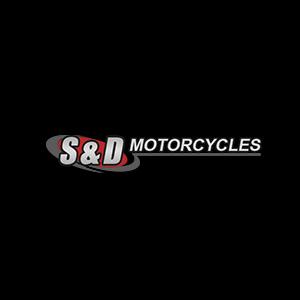 SandDMotorcycles