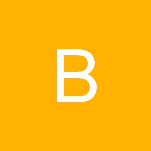 bonnyantre avatar