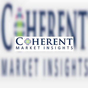 Coherent_Market_Insights