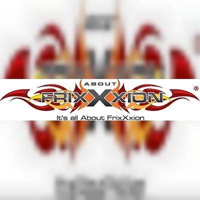 aboutfrixxxion121