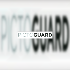 pictoguard