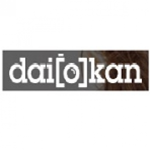 Daiokan
