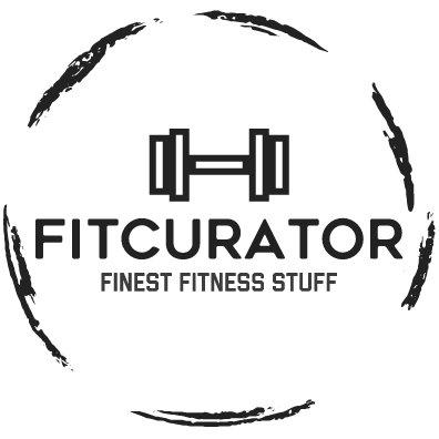 Fit_Curator