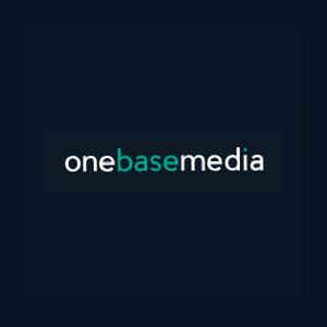 onebasemedia