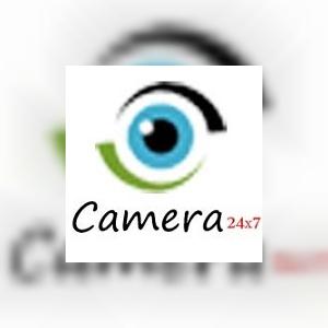 camera24x7