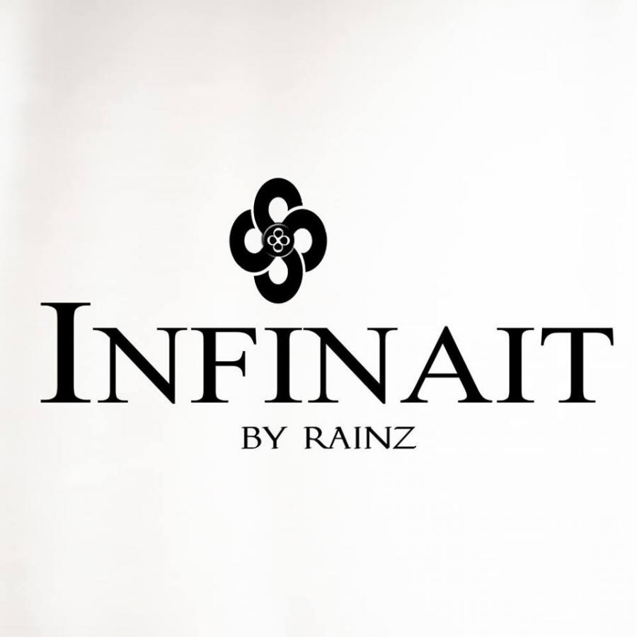 Infinait