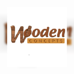woodenconcepts