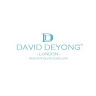 Daviddeyong123