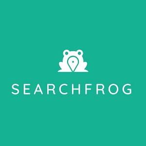 searchfrog