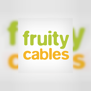fruitycables