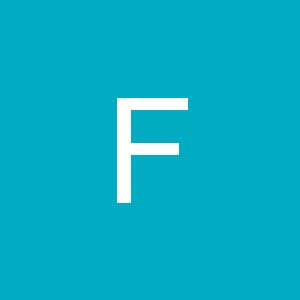 fgdgfddgfdgf avatar