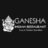 GaneshaRestaurant