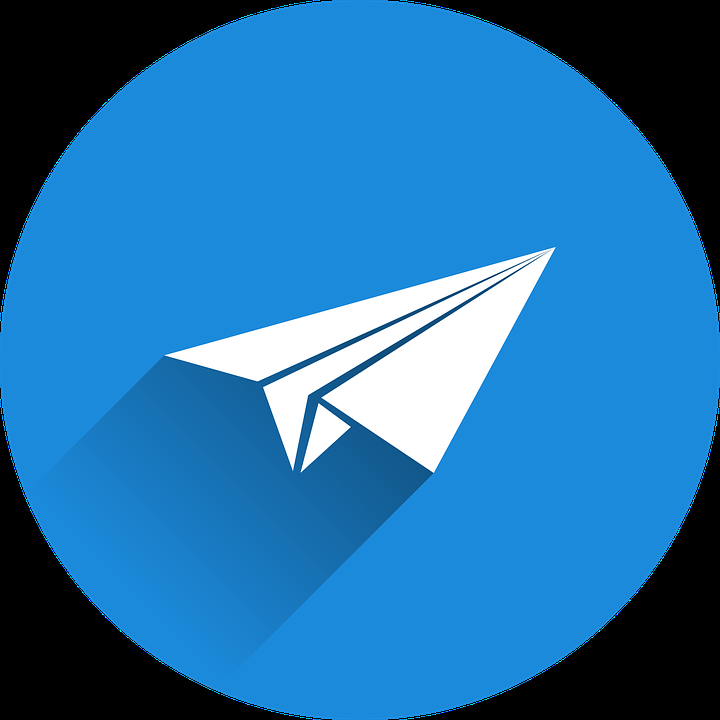 telegraminvestmentbot