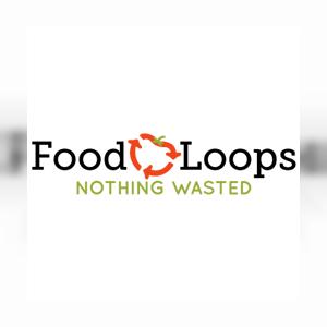 FoodLoops