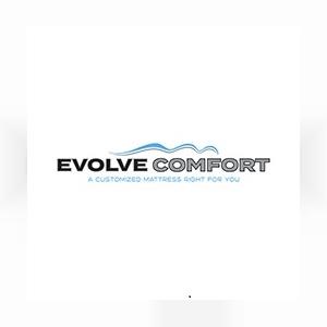 evolvecomfort