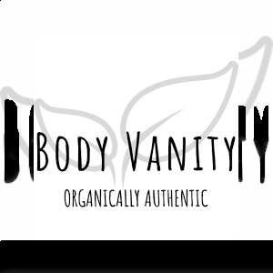 bodyvanity