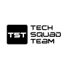 techsquad_team