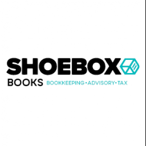 shoeboxbooks