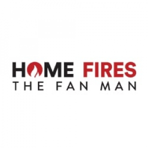 homefiresfan