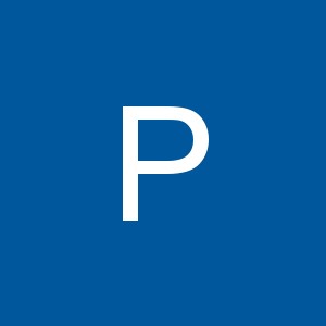 pesticonpest avatar