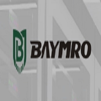 baymrotech