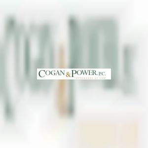 CoganPower