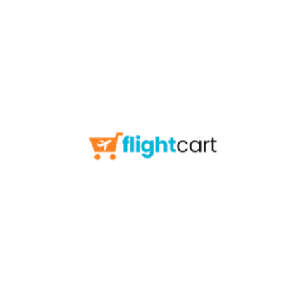 flightcart