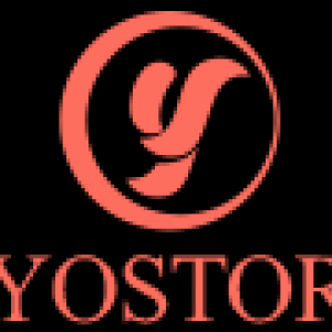 Yostorindia