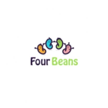 fourbeans
