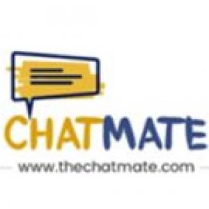 TheChatMate