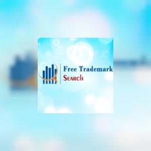 freetrademarksearch