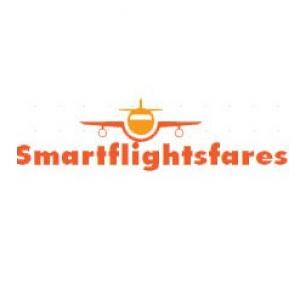 smartflightsfares