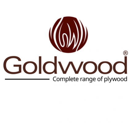 goldwoodply