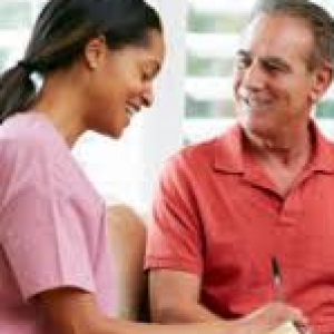 primechoicehomecare avatar