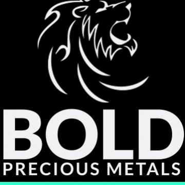 boldpreciousmetals
