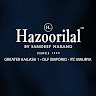 Hazoorilaljewellers