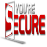 YoureSecure