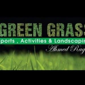 greengrass1222