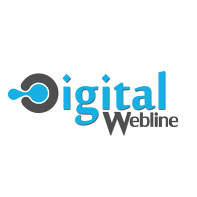 digitalwebline