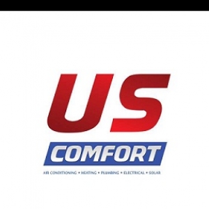 uscomfort