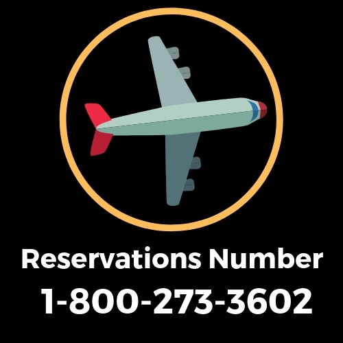 airlinesreservationsnumber