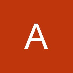 amitmamc