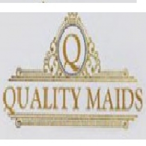 Qualitymaids