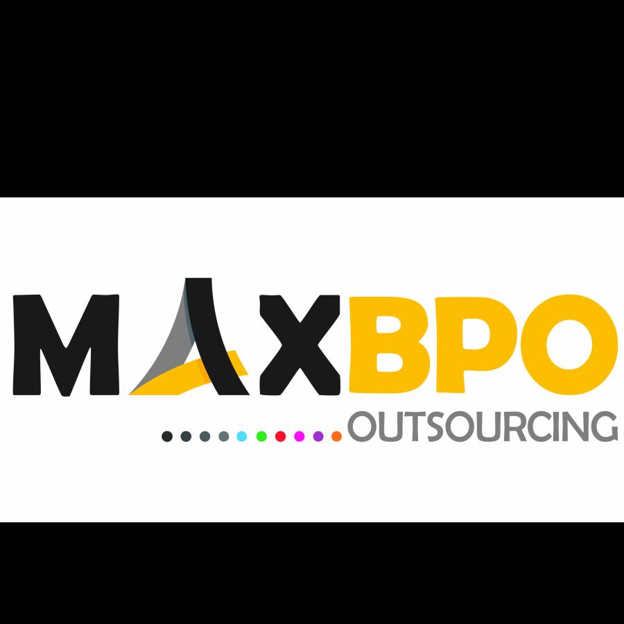 MAXoutsourcing
