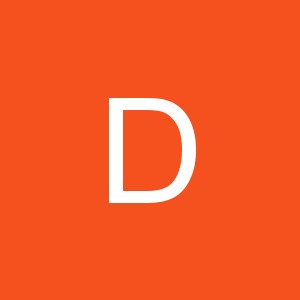 delynemma